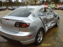 Load image into Gallery viewer, AIR BAG COMPUTER Mazda 3 2006 06 - MM664695
