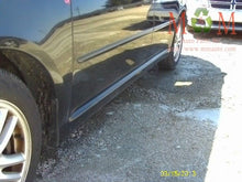 Load image into Gallery viewer, TRANSMISSION Subaru Legacy 2005 05 - MM669474
