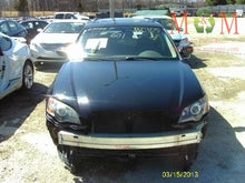 Load image into Gallery viewer, TRANSMISSION Subaru Legacy 2005 05 - MM669474
