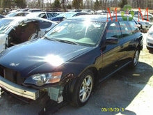 Load image into Gallery viewer, TRANSMISSION Subaru Legacy 2005 05 - MM669474
