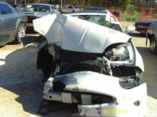 Load image into Gallery viewer, AUTOMATIC TRANSMISSION Jaguar XK XKR 2007 07 2008 08 2009 09 - MM670497
