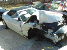 Load image into Gallery viewer, AUTOMATIC TRANSMISSION Jaguar XK XKR 2007 07 2008 08 2009 09 - MM670497
