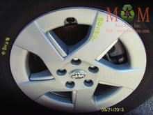 Load image into Gallery viewer, TRANSMISSION CT200H Prius Prius V 2010-2017 VIN DP/DU - MM671129
