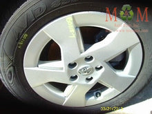 Load image into Gallery viewer, TRANSMISSION CT200H Prius Prius V 2010-2017 VIN DP/DU - MM671129
