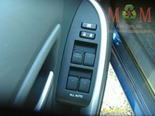 Load image into Gallery viewer, TRANSMISSION CT200H Prius Prius V 2010-2017 VIN DP/DU - MM671129
