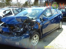 Load image into Gallery viewer, TRANSMISSION CT200H Prius Prius V 2010-2017 VIN DP/DU - MM671129
