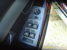 Load image into Gallery viewer, AC HEATER TEMP CONTROL 760i 745i 2002 02 03 04 05 - MM671256
