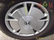 Load image into Gallery viewer, Engine Motor Honda Civic 2009 - MM671091
