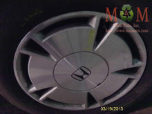 Load image into Gallery viewer, Engine Motor Honda Civic 2009 - MM671091
