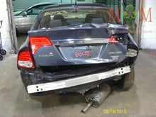 Load image into Gallery viewer, Engine Motor Honda Civic 2009 - MM671091
