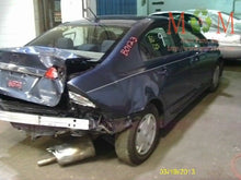Load image into Gallery viewer, Engine Motor Honda Civic 2009 - MM671091
