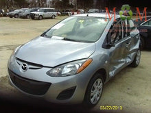 Load image into Gallery viewer, TRANSMISSION Mazda 2 2011 11 2012 12 2013 13 2014 14 - MM671457
