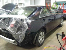 Load image into Gallery viewer, Air Bag Computer Toyota Camry 2007 07 2008 08 2009 09 - MM667095
