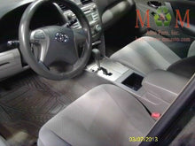 Load image into Gallery viewer, Air Bag Computer Toyota Camry 2007 07 2008 08 2009 09 - MM667095
