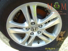 Load image into Gallery viewer, TRANSMISSION Honda CR-V 2010 10 2011 11 FWD - MM672676
