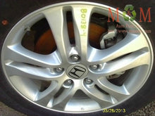 Load image into Gallery viewer, TRANSMISSION Honda CR-V 2010 10 2011 11 FWD - MM672676
