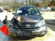 Load image into Gallery viewer, TRANSMISSION Honda CR-V 2010 10 2011 11 FWD - MM672676
