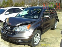 Load image into Gallery viewer, TRANSMISSION Honda CR-V 2010 10 2011 11 FWD - MM672676
