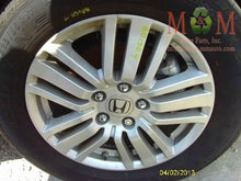 Load image into Gallery viewer, Transmission Honda Crosstour 2012 - MM673465
