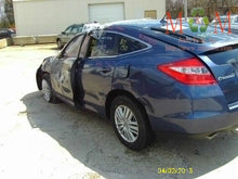 Load image into Gallery viewer, Transmission Honda Crosstour 2012 - MM673465
