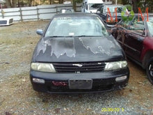 Load image into Gallery viewer, ALTERNATOR Nissan Altima 1995 95 1996 96 1997 97 - MM674375
