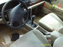 Load image into Gallery viewer, ALTERNATOR Nissan Altima 1995 95 1996 96 1997 97 - MM674375
