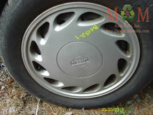 Load image into Gallery viewer, ALTERNATOR Nissan Altima 1995 95 1996 96 1997 97 - MM674375
