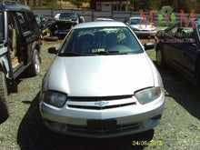 Load image into Gallery viewer, [INVENTORYCAR_YEAR_MAKE_MODEL] TRANSMISSION - MM675747
