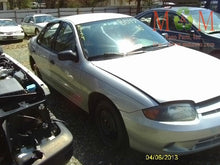 Load image into Gallery viewer, [INVENTORYCAR_YEAR_MAKE_MODEL] TRANSMISSION - MM675747

