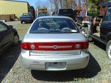 Load image into Gallery viewer, [INVENTORYCAR_YEAR_MAKE_MODEL] TRANSMISSION - MM675747
