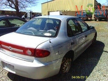 Load image into Gallery viewer, [INVENTORYCAR_YEAR_MAKE_MODEL] TRANSMISSION - MM675747
