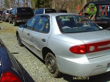 Load image into Gallery viewer, [INVENTORYCAR_YEAR_MAKE_MODEL] TRANSMISSION - MM675747
