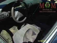 Load image into Gallery viewer, [INVENTORYCAR_YEAR_MAKE_MODEL] TRANSMISSION - MM675747
