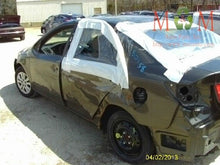 Load image into Gallery viewer, TRANSMISSION Kia Forte 2010 10 - MM673614
