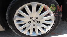 Load image into Gallery viewer, Engine Motor Ford Fusion 2010 - MM675386
