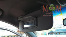 Load image into Gallery viewer, Engine Motor Ford Fusion 2010 - MM675386
