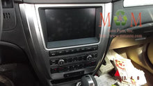 Load image into Gallery viewer, Engine Motor Ford Fusion 2010 - MM675386
