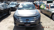 Load image into Gallery viewer, Engine Motor Ford Fusion 2010 - MM675386
