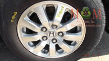 Load image into Gallery viewer, TRANSMISSION Honda Odyssey 2008 08 2009 09 2010 10 - MM675642

