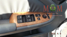 Load image into Gallery viewer, TRANSMISSION Honda Odyssey 2008 08 2009 09 2010 10 - MM675642
