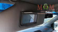 Load image into Gallery viewer, TRANSMISSION Honda Odyssey 2008 08 2009 09 2010 10 - MM675642
