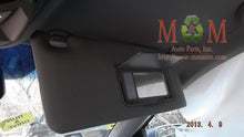 Load image into Gallery viewer, TRANSMISSION Honda Odyssey 2008 08 2009 09 2010 10 - MM675642
