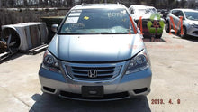 Load image into Gallery viewer, TRANSMISSION Honda Odyssey 2008 08 2009 09 2010 10 - MM675642

