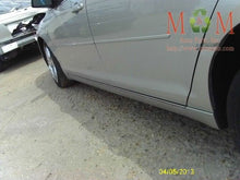 Load image into Gallery viewer, TEMPERATURE CONTROLS Chevrolet Malibu 08 09 10 11 12 - MM675176
