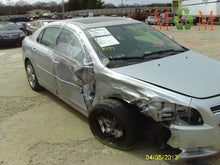 Load image into Gallery viewer, TEMPERATURE CONTROLS Chevrolet Malibu 08 09 10 11 12 - MM675176
