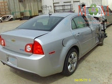 Load image into Gallery viewer, TEMPERATURE CONTROLS Chevrolet Malibu 08 09 10 11 12 - MM675176
