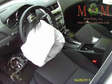 Load image into Gallery viewer, TEMPERATURE CONTROLS Chevrolet Malibu 08 09 10 11 12 - MM675176

