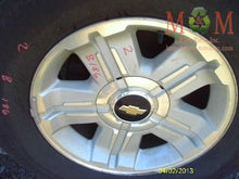 Load image into Gallery viewer, Computer  SILVERADO 1500 PICKUP 2006 - MM673995
