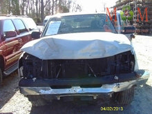 Load image into Gallery viewer, Computer  SILVERADO 1500 PICKUP 2006 - MM673995
