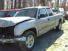 Load image into Gallery viewer, Computer  SILVERADO 1500 PICKUP 2006 - MM673995
